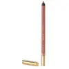 Nabla Close-Up Lip Shaper Lipliner