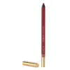 Nabla Close-Up Lip Shaper Lipliner