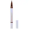 Nabla Brow Ambition Wenkbrauwpotlood