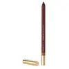 Nabla Close-Up Lip Shaper Lipliner