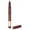 NABLA Cupid's Arrow Longwear Stylo, Ivory | Crayon stylo longue tenue et haute pigmentation | Liner, fard à paupières ou rouge à lèvres polyvalent, texture crémeuse et confortable pour un maquillage