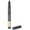 NABLA Cupid's Arrow Longwear Stylo, 2-21 g | Eyeliner longue tenue, fard à paupières multi-usages avec texture crémeuse et super pigmentation | Maquillage pour un look impeccable, cadeau parfait pour