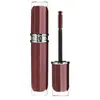 Nabla Beyond Bold Mascara