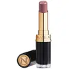 Nabla Beyond Blurry Lippenstift