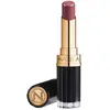 Nabla Beyond Blurry Lippenstift