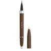 Nabla True Signature Eyeliner