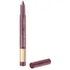 Nabla Cupid’s Arrow Longwear Stylo Kajal potlood