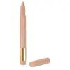 Nabla Cupid's Arrow Eyeliner