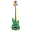 MARKBASS MB GV 5 GLOXY SURF GREEN CR MP