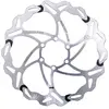 Braking Disque De Frein Wfix Batfly 6b
