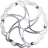 Braking Disque De Frein Wfix Batfly 6b