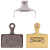 Braking Disque De Frein Lightwave Nut
