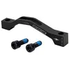 Braking Adaptateur D´étrier De Frein à Disque Pm200-pm220