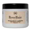 Rosebaie Masque Monoï x Collagène 500ml