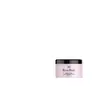 RoseBaie Keratine x Cactusvijg Masker 500 ml