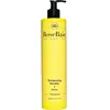 Rosebaie Shampooing Kératine et Coco 500 ml
