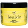 Masque Kératine x Coco RoseBaie 500 ml