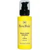 Sérum Cristal Kératine x Coco RoseBaie 100 ml