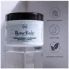 RoseBaie Masque Biotine X Collagène