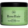 Rosebaie Masque Kératine X Aloe Vera Rosebaie 500 Ml.
