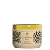 Masque Kératine X Amla RoseBaie 500 ml