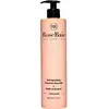 Rosebaie Shampooing Cheveux Bouclés x Huile d'Avocat 500ml