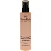 Rosebaie Crème Sculptante Boucles x Huile d'Avocat 200ml