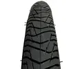 Byte City Ortles 26´´ X 1.50 Stevige Urbanband Grijs 26´´ x 1.50