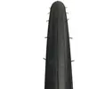 Byte Freccia 700 X 25 Stijve Racefietsband Zilver 700 x 25