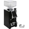Moulin à café expresso Eureka Mignon Specialità SMART 16CR   noir mat