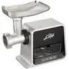 Hachoir Le Parfait HRPRO600 600W Gris