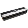 Conditionneuse sous vide Le Parfait LPF.MVIN130