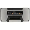 Conditionneuse sous vide Le Parfait LPF-MVPRO130 130W Inox
