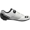 Gaerne Chaussures De Route G.tornado