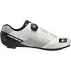 Gaerne Chaussures De Route Carbon G.tornado