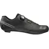 Gaerne Chaussures De Route G.tornado