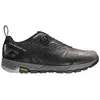 Gaerne Chaussures Vtt G.taser