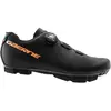 Gaerne Chaussures Vtt G.trail