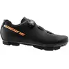 Gaerne Chaussures Vtt G.trail