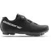 Gaerne Chaussures Vtt G.trail Wide