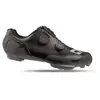 Fietsschoenen Gaerne