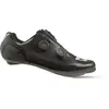 Gaerne Chaussures De Route Carbon Stl
