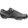 Gaerne Chaussures Vtt Carbon G.hurricane