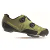 Gaerne Chaussures Vtt Carbon G.dare