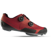 Gaerne Chaussures Vtt Carbon G.dare