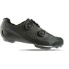 Gaerne Chaussures Vtt G.dare