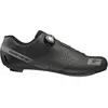 Gaerne Chaussures De Route Carbon G.tornado