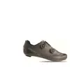 Gaerne Chaussures De Route G.fuga