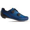 Gaerne Chaussures De Route G.fuga