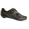 Gaerne Chaussures De Route Carbon G.fuga